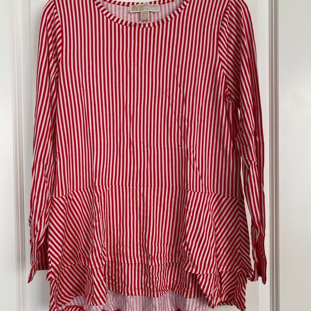 Michael Kors’ Top